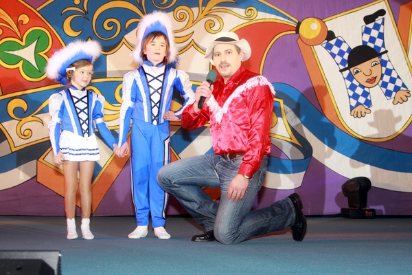 Kinderkarneval 2010   076.jpg